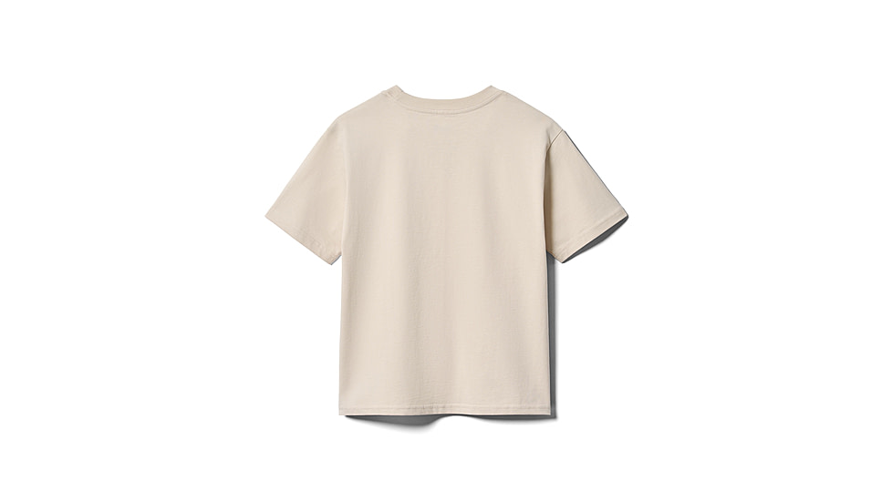 Yeti Kids Always Ready SST - Mens