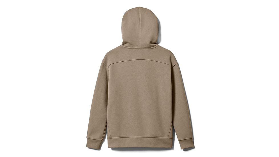 Yeti Kids Coolers Hoodie - Mens