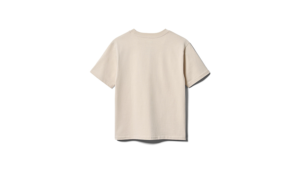 Yeti Kids Hungry Bear SST - Mens
