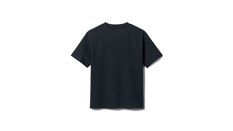 Yeti Kids Retro BFTW SST - Mens
