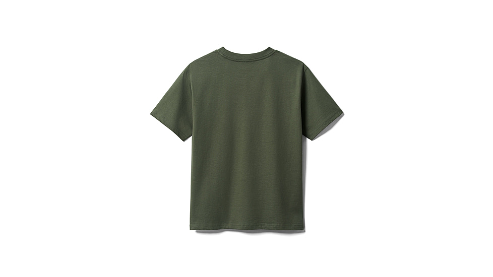 Yeti Kids Triple Fish SST - Mens