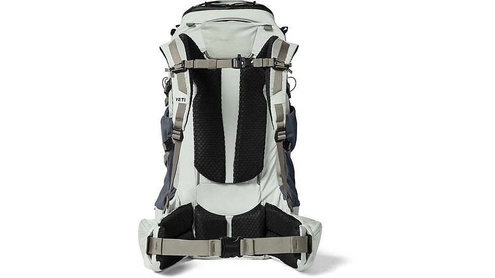 Yeti Mens Skala Backpack