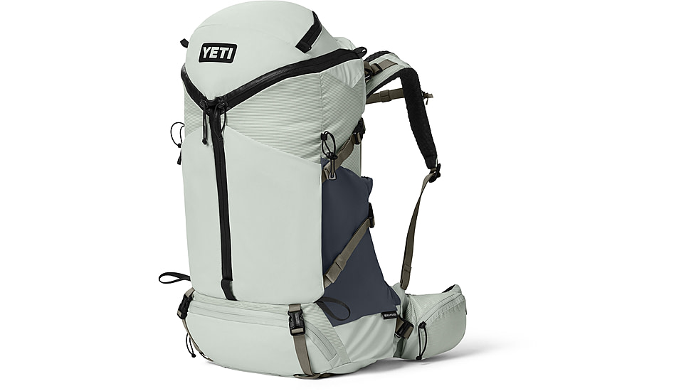 Yeti Mens Skala Backpack