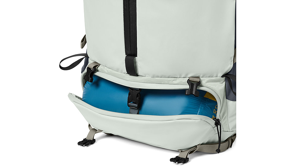 Yeti Mens Skala Backpack