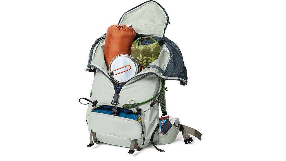 Yeti Womens Skala Backpack