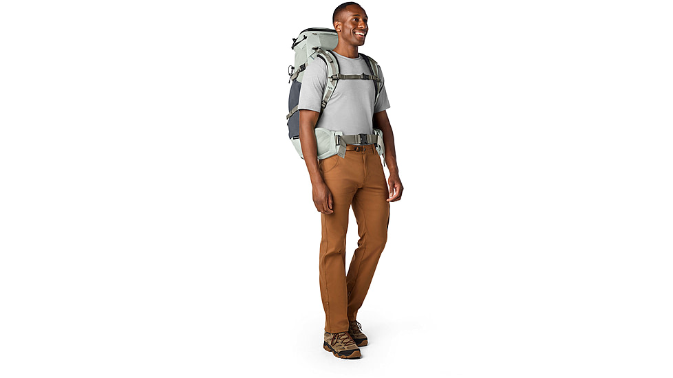 Yeti Mens Skala Backpack