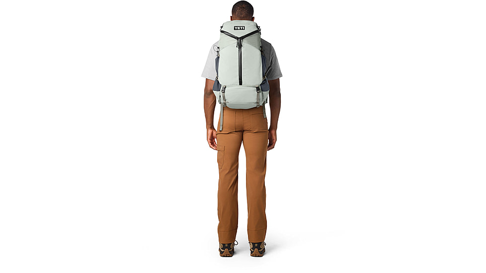 Yeti Mens Skala Backpack