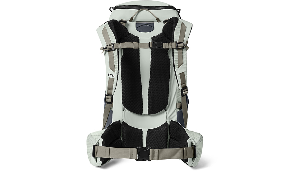 Yeti Mens Skala Backpack