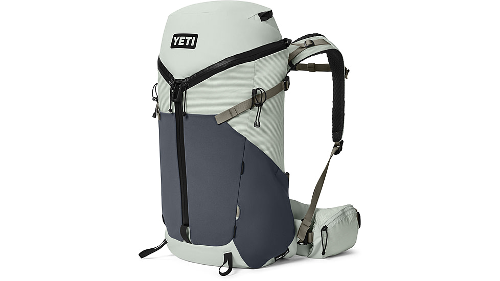 Yeti Mens Skala Backpack