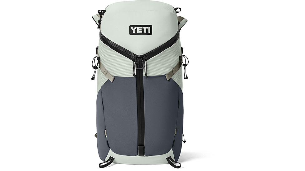 Yeti Mens Skala Backpack