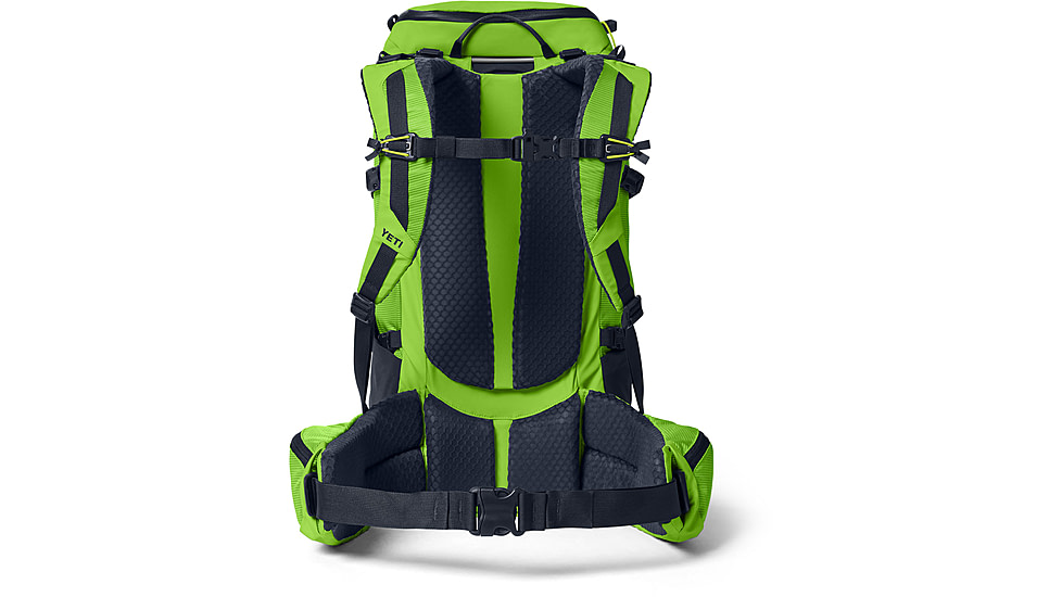 Yeti Mens Skala Backpack