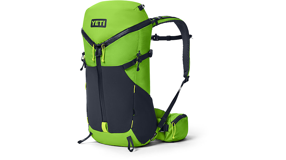 Yeti Mens Skala Backpack