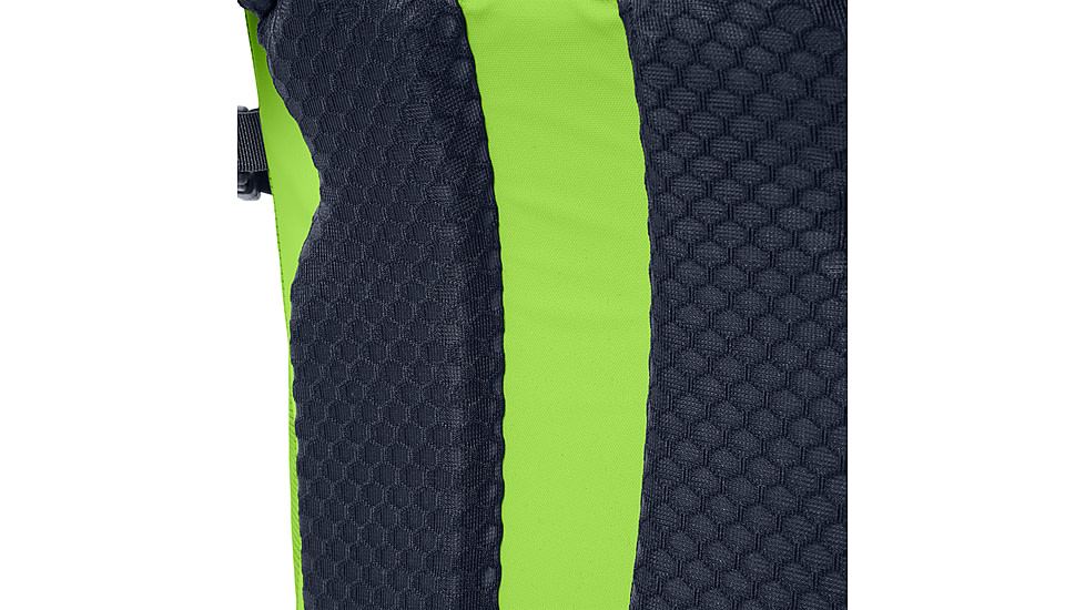 Yeti Mens Skala Backpack