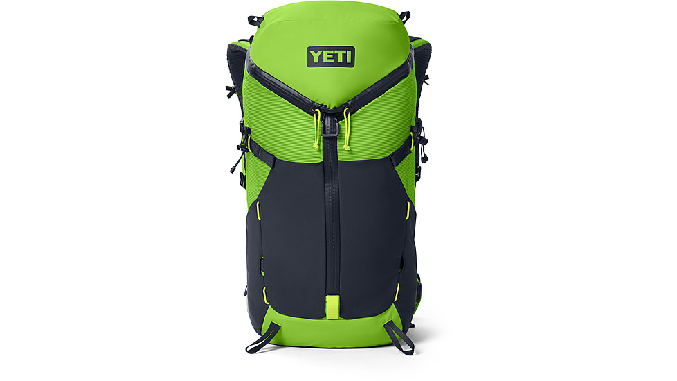 Yeti Mens Skala Backpack