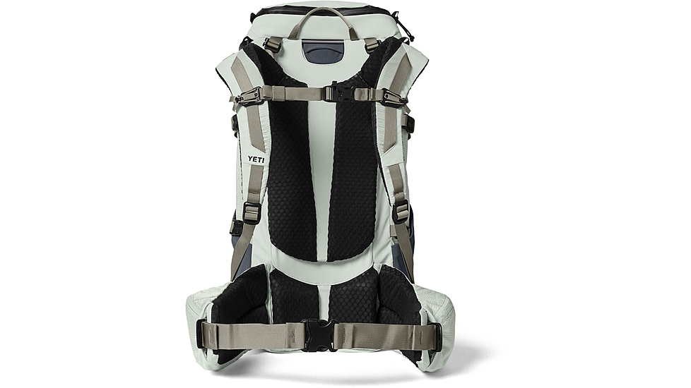Yeti Mens Skala Backpack