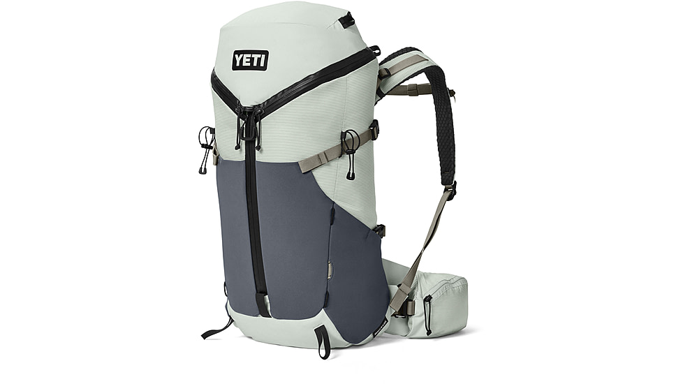 Yeti Mens Skala Backpack