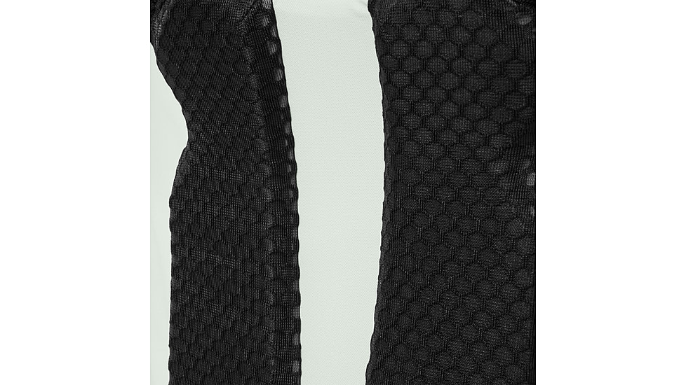 Yeti Mens Skala Backpack