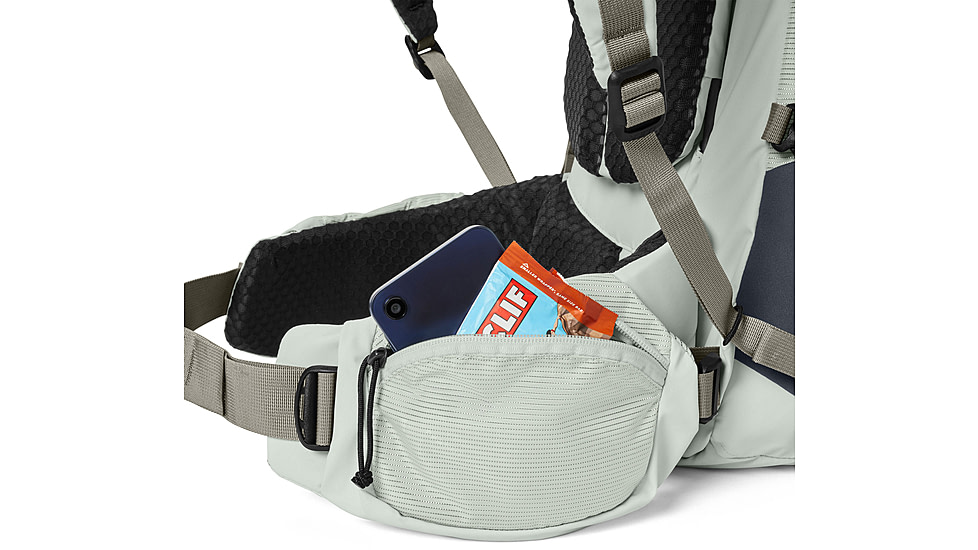 Yeti Mens Skala Backpack