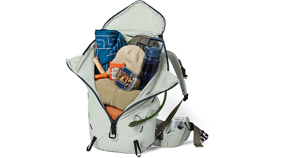 Yeti Womens Skala Backpack