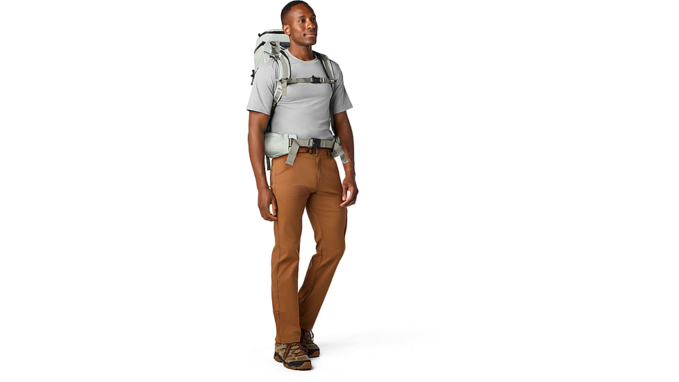 Yeti Mens Skala Backpack