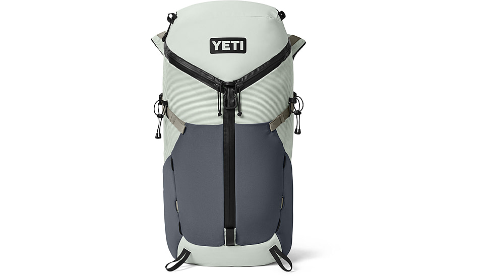 Yeti Mens Skala Backpack