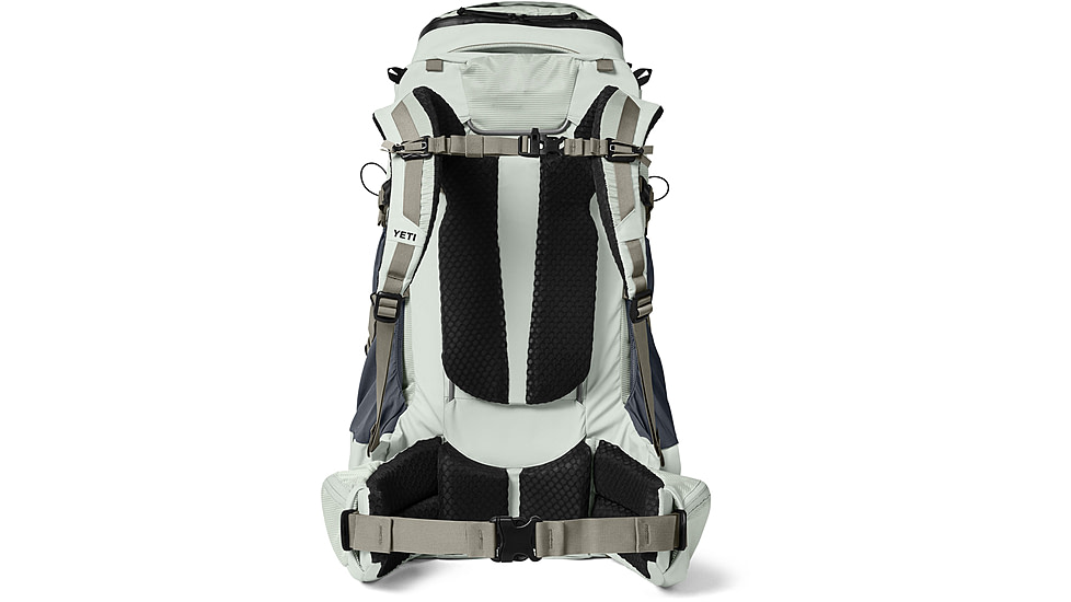 Yeti Mens Skala Backpack