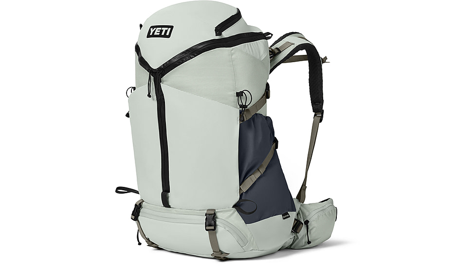 Yeti Mens Skala Backpack