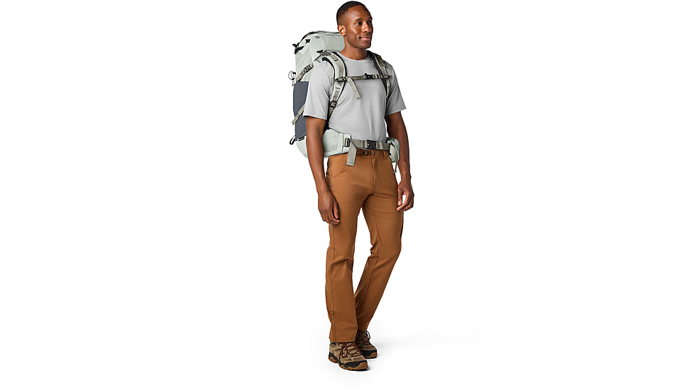 Yeti Mens Skala Backpack