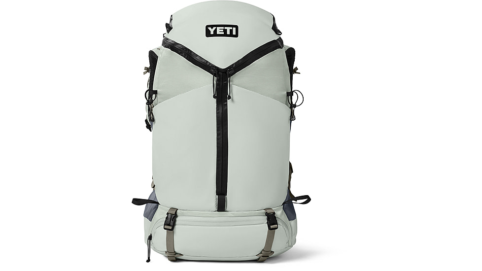 Yeti Mens Skala Backpack