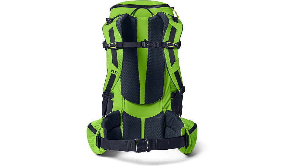 Yeti Mens Skala Backpack