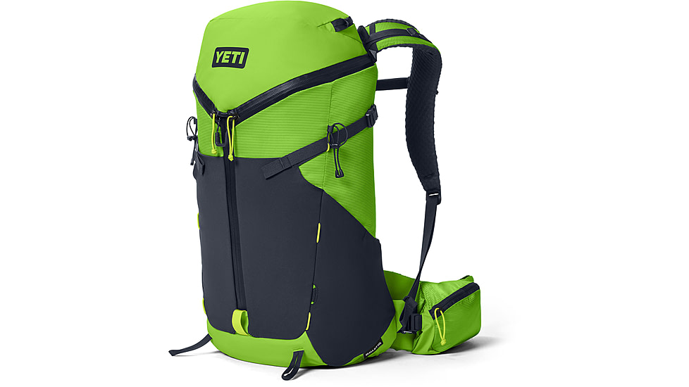Yeti Mens Skala Backpack