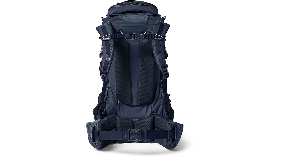 Yeti Mens Skala Backpack