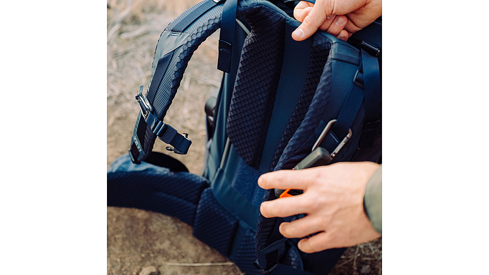 Yeti Mens Skala Backpack