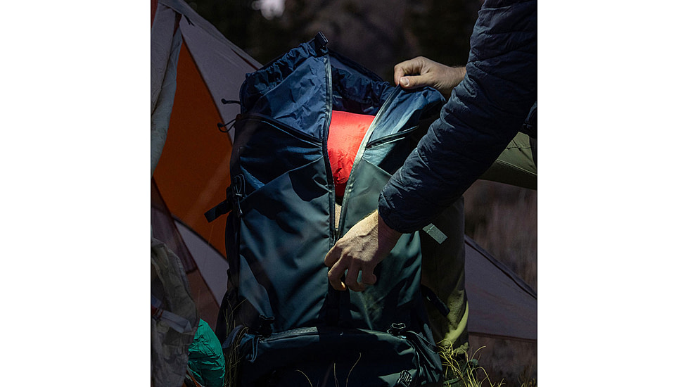 Yeti Mens Skala Backpack