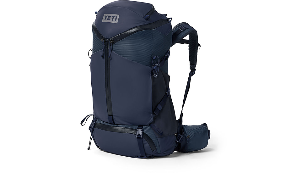 Yeti Mens Skala Backpack