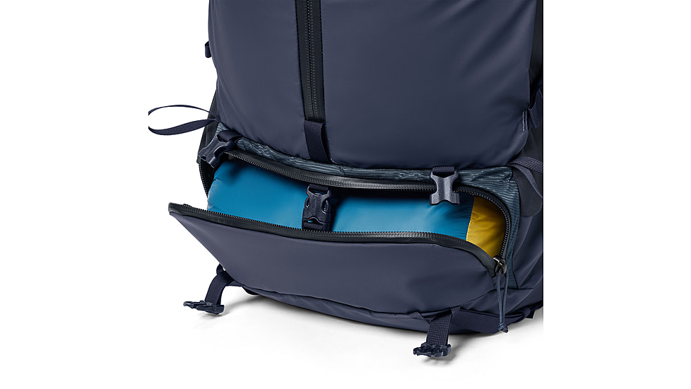 Yeti Mens Skala Backpack