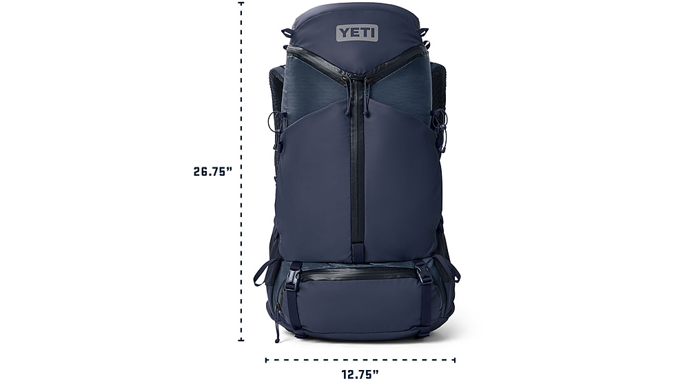 Yeti Mens Skala Backpack