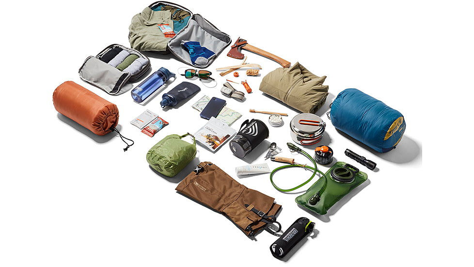 Yeti Womens Skala Backpack