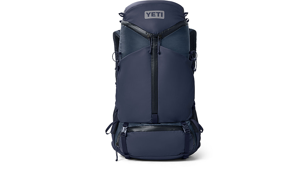 Yeti Mens Skala Backpack