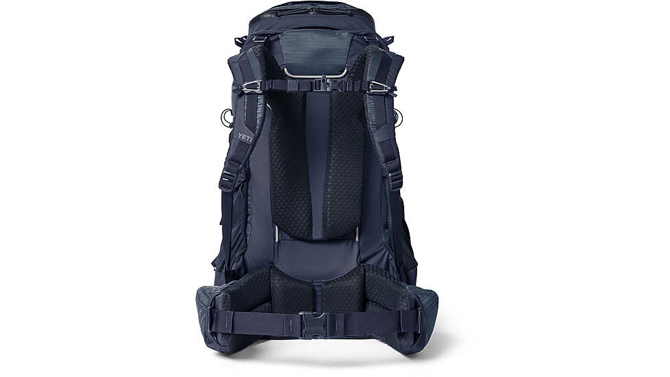 Yeti Mens Skala Backpack