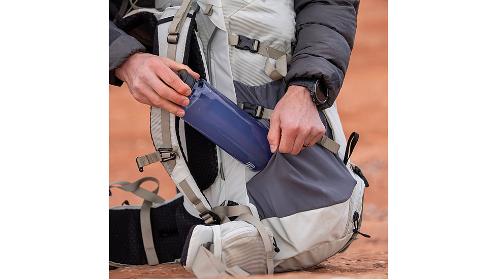 Yeti Mens Skala Backpack