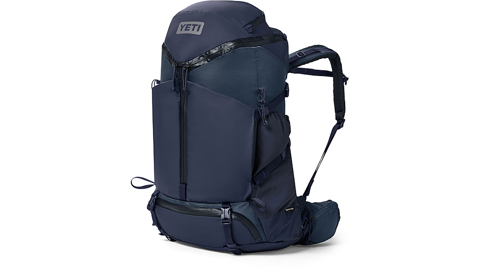 Yeti Mens Skala Backpack