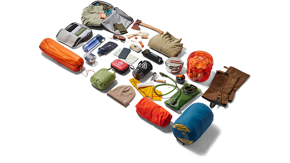 Yeti Womens Skala Backpack