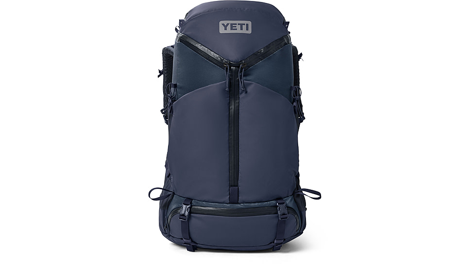 Yeti Mens Skala Backpack
