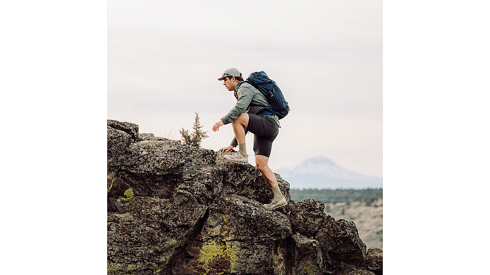 Yeti Mens Skala Backpack