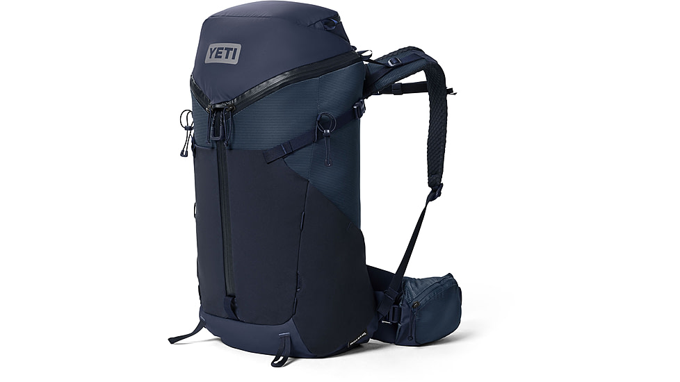 Yeti Mens Skala Backpack