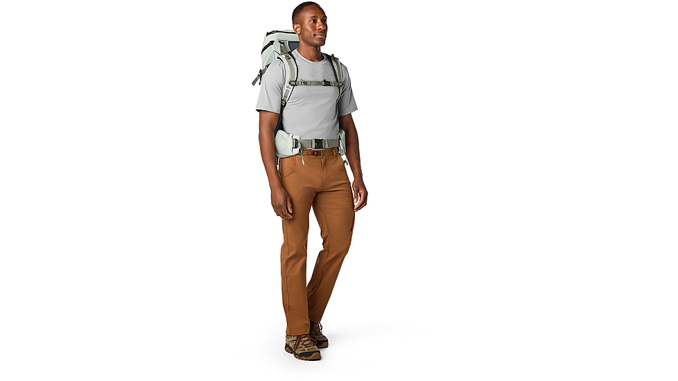 Yeti Mens Skala Backpack