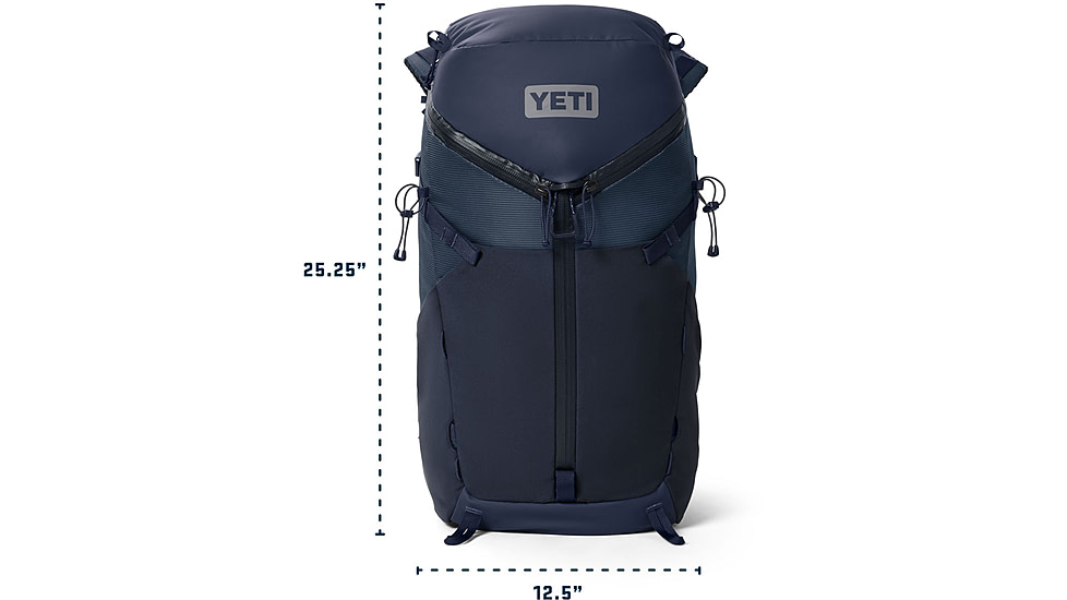 Yeti Mens Skala Backpack