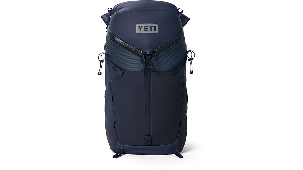 Yeti Mens Skala Backpack