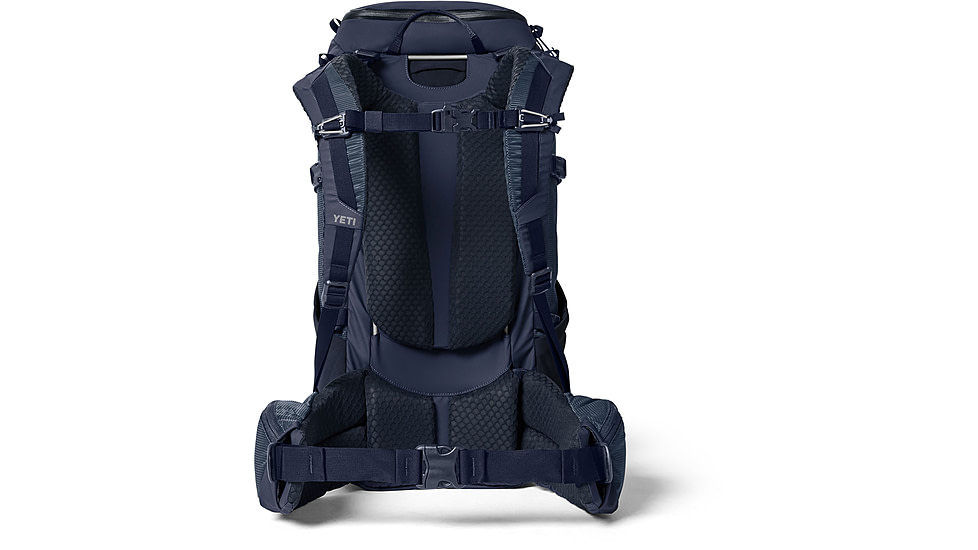 Yeti Mens Skala Backpack